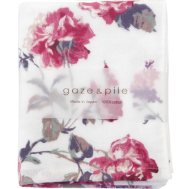 楽天市場 Jacquelineの通販