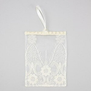 y[270~֕ύX\zTVFJo[@[Xt[TVFobO TVFP[X |v [X hJ {  A} F KNG [YG