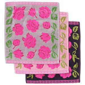 y[270~֕ύX\zG`[h2EHbV^I{ 100 ChCWp  ӂ ^I o KN [Y t[ ؂₩ GKg Mtg v[g