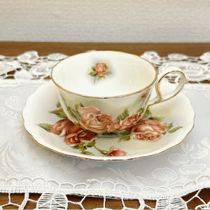 カップ&ソーサ 薔薇」の人気商品一覧 | 安い商品を通販サイト