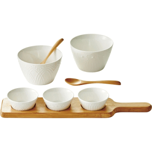 y^ [jOZbgH e[uR[fBl[g JtF i`  j j j j LOi oYj v[g