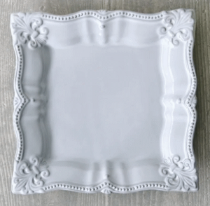 ݌ɌIIt[@XNGAv[g18cmyNVJ@AeB[NzyRRzyd@tFA[@dG݁@tFA[G݁zyVg@GWF@VgG݁@GWFG