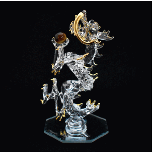 yz^ShS  C x J^ ^  ^CK[AC