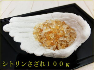 Vg100gy@p[Xg[@GWFGݓVgG݂𒆐SɃBNgAȏЉzyRRzyd@tFA[@dG݁@tFA[G݁zyVg@GWF