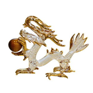 VR΃^CK[AC@@y^@J^@hS@KX@@u@p[Xg[@KĂэސlCACeBzyd@tFA[@dG݁@tFA[G݁zyVg@G