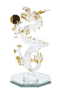 yz ^藴@L^J^ ^CK[AC hS KX  u KĂэސlCACe d tFA[ dG tFA[G Vg GWF VgG GWFG 