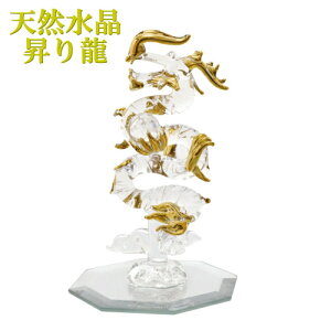 VR藴Syؖtz^@J^@hS KX @u RR d tFA[ dG tFA[G Vg GWF VgG GWFG KN ΂ o