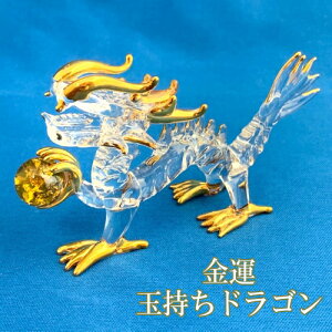 yz^ʎhS F^ J^ ^CAbv N hS KX   u KĂэސlCACe d tFA[ dG tFA[G Vg GWF V