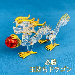 yzKʎhS ԋ^ J^ ^CAbv N hS KX   u KĂэސlCACe d tFA[ dG tFA[G Vg GWF Vg