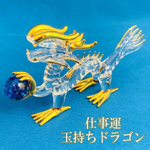 yzd^ʎhS ^ J^ ^CAbv N hS KX   u KĂэސlCACe d tFA[ dG tFA[G Vg GWF V