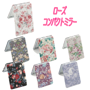 RpNg~[@N^O苾g勾 CN LLXg[t t[ ԕ [Y KN v`Mtg