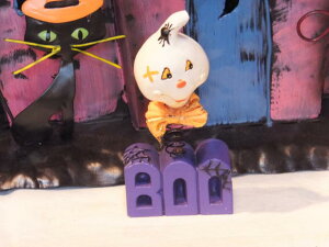 IoPBOOynEB@HlloweenzyRRzyd@tFA[@dG݁@tFA[G݁zyVg@GWF@VgG݁@GWFG݁zyKN@΂@oza1