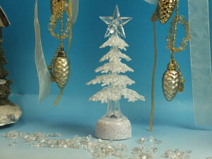 LED@ANTreeyNX}XChristmszyRRzyd@tFA[@dG݁@tFA[G݁zyVg@GWF@VgG݁@GWFG݁zyKN@΂@oza1