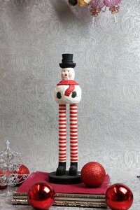 ȂXm[}yNX}XchristmszyRRzyd@tFA[@dG݁@tFA[G݁zyVg@GWF@VgG݁@GWFG݁zyKN@΂@oza1