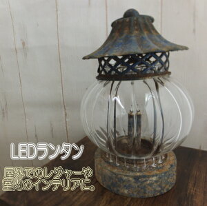 LED^y|bVrO@Cg@^zydG݁@tFA[G݁@duzyRRzyd@tFA[@dG݁@tFA[G݁zyVg@GWF@VgG