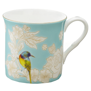 {[`Ci }OJbv o[hCA[f j[{[`Ci 300ml }O }OJbv Mtg Vg GWF d tFA[ o [Y KN