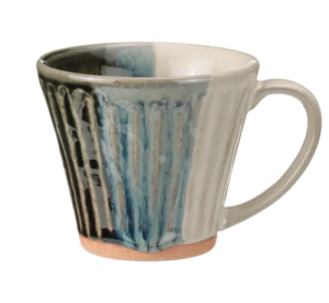 ̂X[g[}OJbv O[Z  }OJbv jp p Mtg bsO