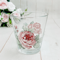 楽天市場】玻璃ノ薔薇の通販