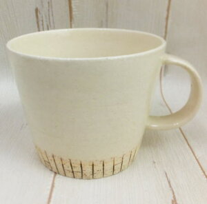 fJ}O@zCgZ  }OJbv 傫TCY X[v X[vJbv jp p Mtg bsO