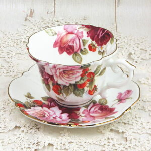 u[Pt[@Jbv\[T[@bh@101yKNG [YG݂𒆐SɃu[ȃo@[YHЉzyRRzyd@tFA[@dG݁@tFA[G݁zy