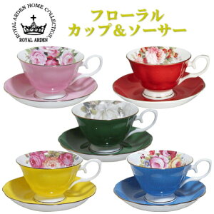 t[@Jbv\[T[CA[f {[`Ci CS qM o KN [Y  t[ i ؂₩ N₩ qp ĂȂ Mtg v[g bsO