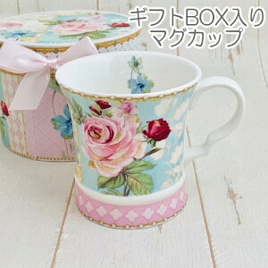 MtgBOXԑ}OJbv sN[YCA[f j[{[`Ci 300ml }O }OJbv Mtg Vg GWF d tFA[ o [Y KN