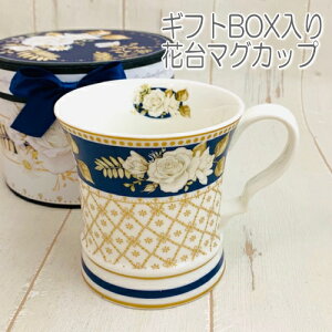 MtgBOXԑ}OJbv zCg[YCA[f j[{[`Ci 300ml }O }OJbv Mtg Vg GWF d tFA[ o [Y KN