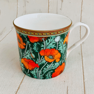 |s[}OJbv O[CA[f j[{[`Ci 300ml }O }OJbv Mtg Vg GWF d tFA[ o [Y KN