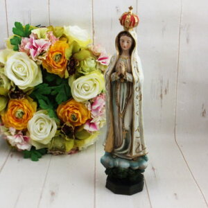 NE}AXLyt@eB}}A@t@eB}̐}AzyRRzyd@tFA[@dG݁@tFA[G݁zyVg@GWF@VgG݁@GWFG݁zyKN@