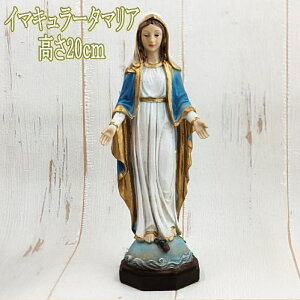 C}L[^}A@H20y߂̃}AzyRRzyd@tFA[@dG݁@tFA[G݁zyVg@GWF@VgG݁@GWFG݁zyKN@΂@oza1