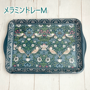 ~g[M@o[h&Xgx[g[ gC ~jg[ ~ ~ Lb` KN [Y ΂ o [X tF~j P ؂₩ GKg Vg GWF d tFA