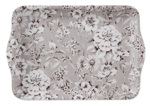 ~g[S@v@X[Yg[ gC ~jg[ ~ ~ Lb` KN [Y ΂ o [X tF~j P ؂₩ GKg Vg GWF d tFA[