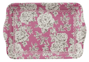 ~g[M@}G[Yg[ gC ~jg[ ~ ~ Lb` KN [Y ΂ o [X tF~j P ؂₩ GKg Vg GWF d tFA[