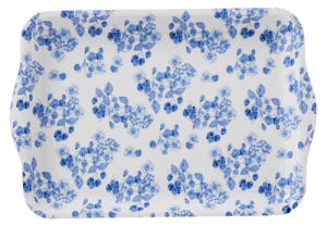 ~g[M@n[o[Xgx[g[ gC ~jg[ ~ ~ Lb` KN [Y ΂ o [X tF~j P ؂₩ GKg Vg GWF d tFA