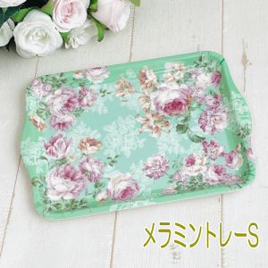 ~g[S@fBI[Yg[ gC ~jg[ ~ ~ Lb` KN [Y ΂ o [X tF~j P ؂₩ GKg Vg GWF d tFA[