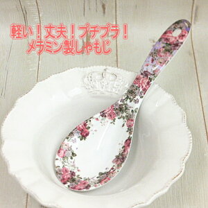 ~@OVA[YyKNH@@Lb`G݁@Jg[zyRRzyd@tFA[@dG݁@tFA[G݁zyVg@GWF@VgG݁@G