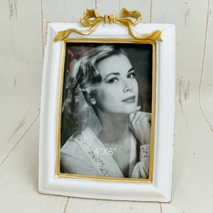 t`{ tHgt[tHgt[ ʐ^ 10cm×15cm t[ KN o [Y AeB[N NVbN VbN P 킢  v[g Mtg j bsO 