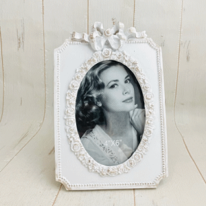 NVJ{[Y tHgt[tHgt[ ʐ^ 10cm×15cm t[ RR KN o [Y AeB[N NVbN VbN P 킢  v[g Mtg j