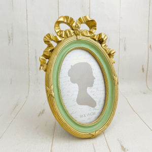 NVJ{ tHgt[ I[otHgt[ ʐ^ 10cm×15cm t[ RR KN o [Y AeB[N NVbN VbN P 킢  v[g Mtg 