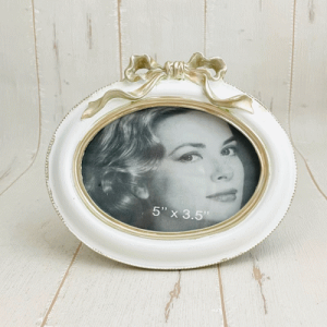 t`{ tHgt[ I[otHgt[ ʐ^ 8.9×12.7cm t[ KN o [Y AeB[N NVbN VbN P 킢  v[g Mtg j 