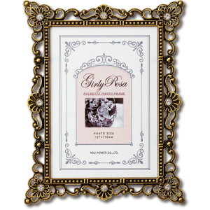 K[[U pbg tHgt[uLrlTCY(AeB[NS[h)vʐ^ Ǌ| T[rX  t[ AeB[N VbN NVJ CeA IV Mtg 