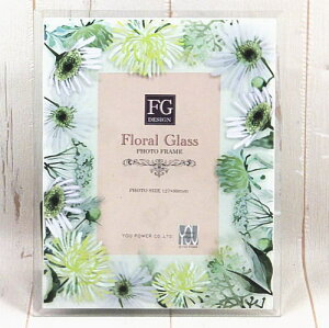 t[KXtHgt[O[t[yʐ^ā@pzyKNG݁@[YG݁zyRRzyd@tFA[@dG݁@tFA[G݁zyVg@GWF@Vg