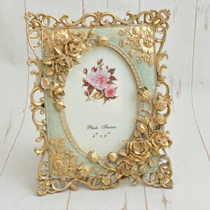 AeB[N[Y tHgt[tHgt[ ʐ^ 102x152mm t[ KN o [Y AeB[N NVbN VbN P 킢  v[g Mtg j bs