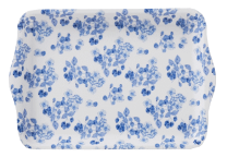 楽天市場】いちご（お盆・トレー｜配膳用品・キッチンファブリック