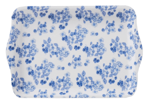 ~g[S@n[o[Xgx[g[ gC ~jg[ ~ ~ Lb` KN [Y ΂ o [X tF~j P ؂₩ GKg Vg GWF d tFA