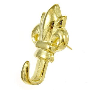 vbVsi5jS[hAyRRzyd@tFA[@dG݁@tFA[G݁zyVg@GWF@VgG݁@GWFG݁zyKN@΂@oz