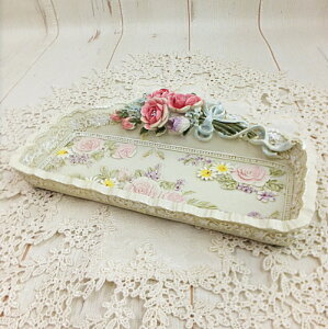 [Yu[P@g[ AC{[yKNGݐH@[YG݁@Pn@BNgAzyRRzyd@tFA[@dG݁@tFA[G݁zyVg@GWF@VgG݁@