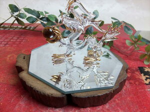 p`~[Sy@p~[@^@J^@@ zyRRzyd@tFA[@dG݁@tFA[G݁zyVg@GWF@VgG݁@GWFG݁zyKN@΂@o