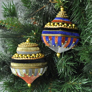 xxbghbvI[igyNX}X@IuWF@NVJ@k@Vr[zyKNG݁@KNH@[Y@BNgAzyd@tFA[@dG݁@tFA