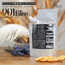 【キャンペーン価格 70%OFF 6,500円⇒1,980円】【公式】901Bliss クレイクリームシャンプー ノンシリコン オールインワン 泡立たない 低刺激タイプ 精油使用 沖縄くちゃ 宮古島アロエベラ 頭皮ケア 時短ケア しっとりまとまり感のある髪へ トリートメント不要の方にも◎
